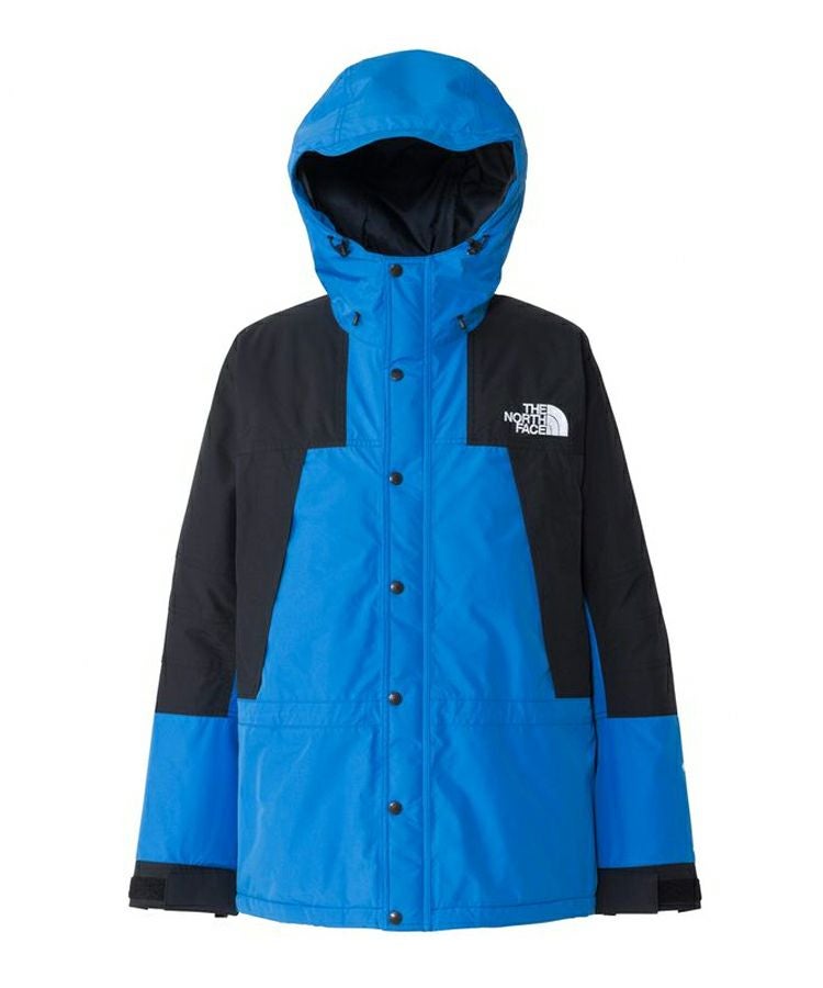 MOANAさん専用　ノースフェイス150ネイビーナイロンジャケット THE NORTH FACE（ザ ノースフェイス） SALE マウンテン