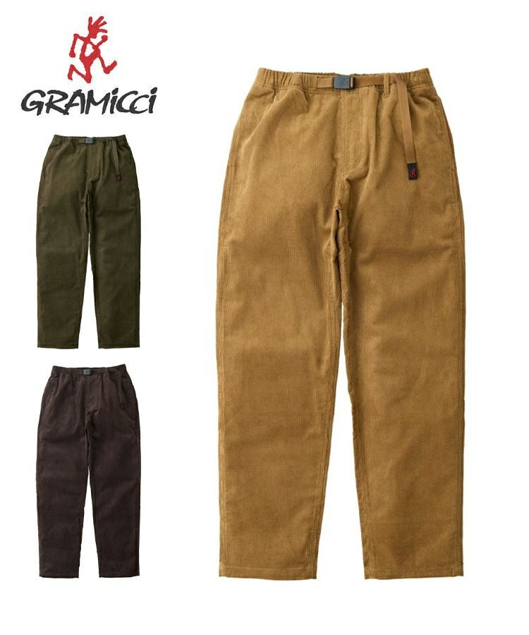 Gramicci (グラミチ) | STYLISE by DONOBAN