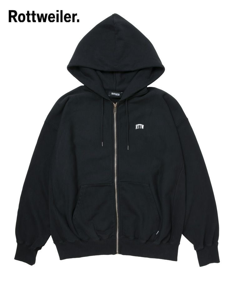 ROTTWEILER スタジャン グレー・ブラック 楽天市場】REVENGEBLACK ROTTWEILER VARSITY JACKETリベンジ ロット