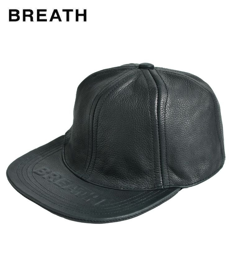 SOUTHSIDE CROSS DAMAGE BEANIE / ダスト [BR25AW-AC8006]