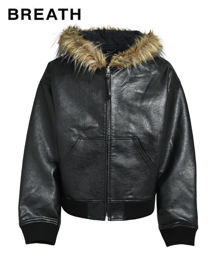 【美品】BREATH × F.M.C.D SYNTHETIC LEATHER Bocanci Meindl Island MFS Active Gore-Tex, din piele, impermeabili