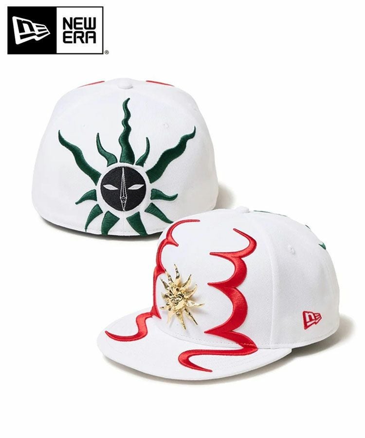 59FIFTY Color Variation / 2カラー
