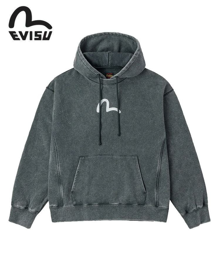 EVISU (エヴィス) | STYLISE by DONOBAN