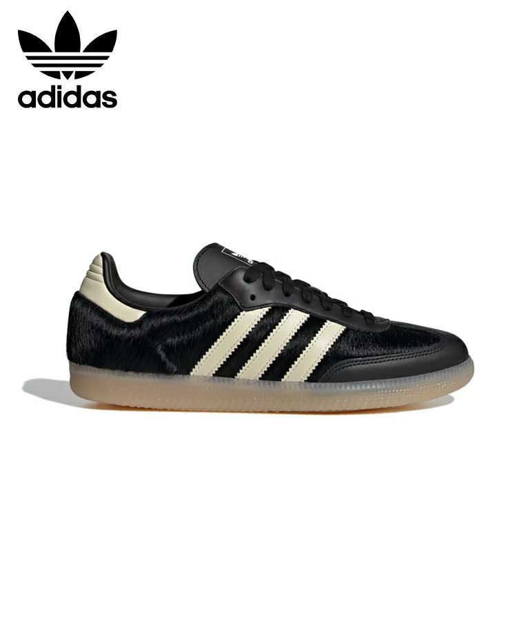 000000004850-01.jpg?size=m&w=