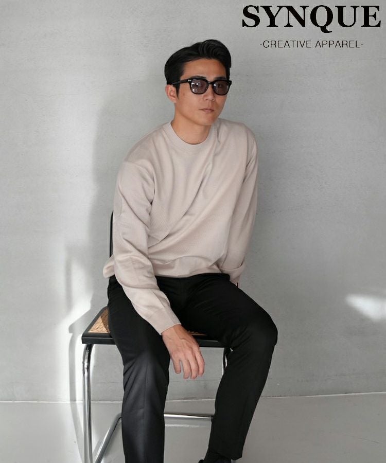2点HERNO 中綿入りジャケット、エーピーストゥディオ ノースリカーディガン THE NORTH FACE(ザ・ノース・フェイス) Alternative Feather Cardigan