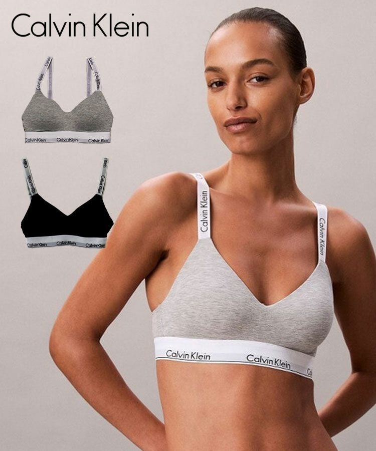 Calvin Klein (カルバン クライン) | STYLISE by DONOBAN