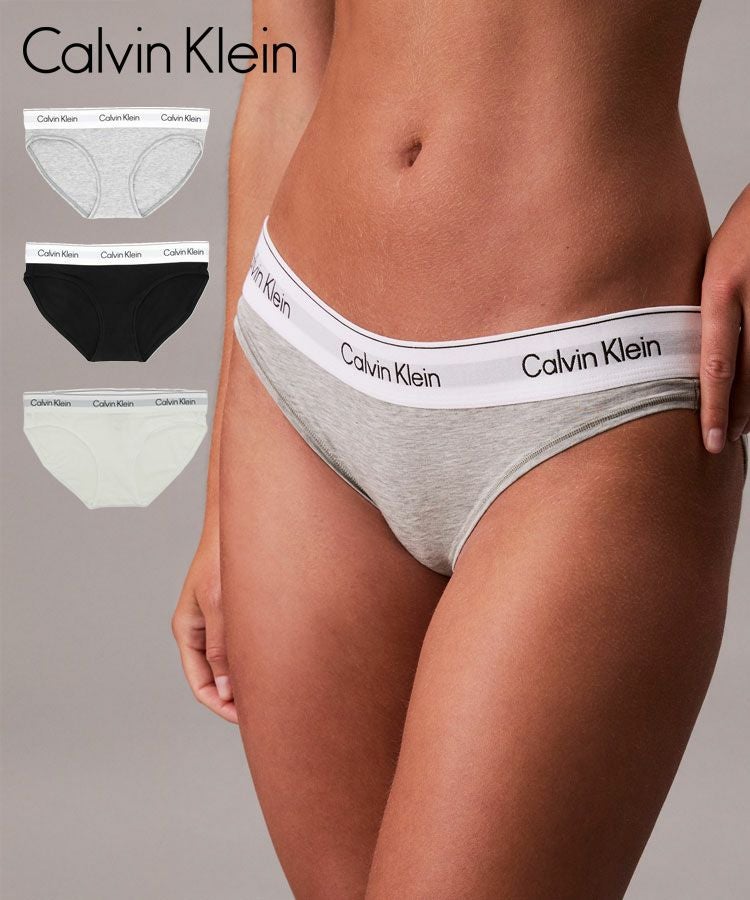 Calvin Klein (カルバン クライン) | STYLISE by DONOBAN
