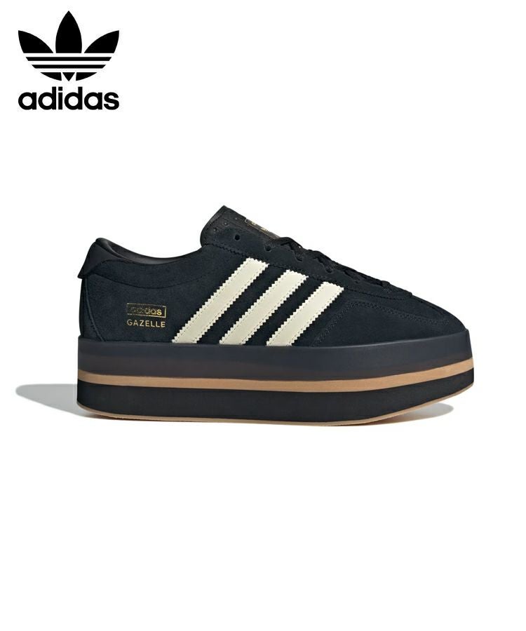 000000005093-01.jpg?size=m&w=