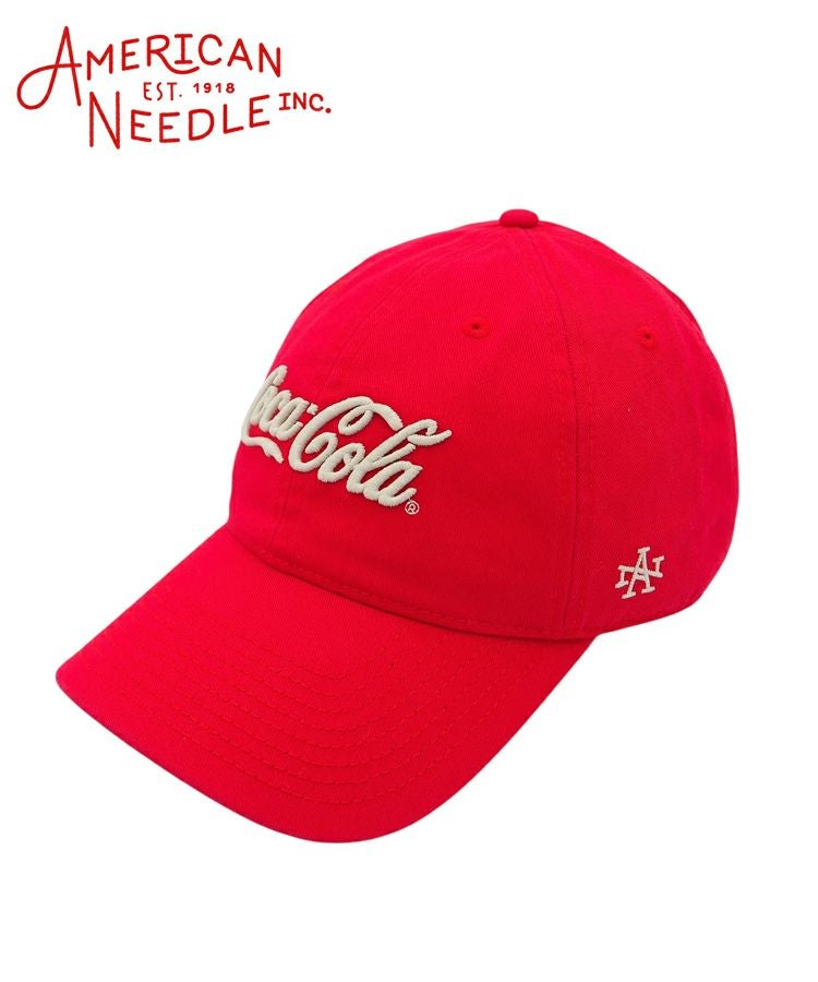 AMERICAN NEEDLE (アメリカン ニードル) | STYLISE by DONOBAN