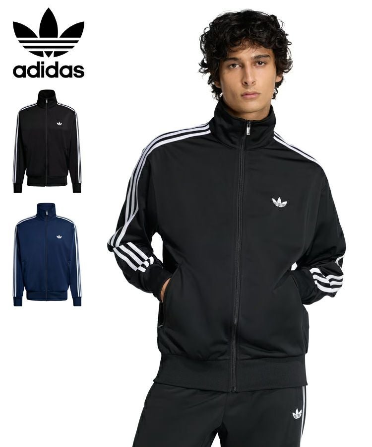 値下げ TRACK TOP everyone Lサイズ adidas FIREBIRD TRACK TOP / 2カラー [KD8312] [KD8313]