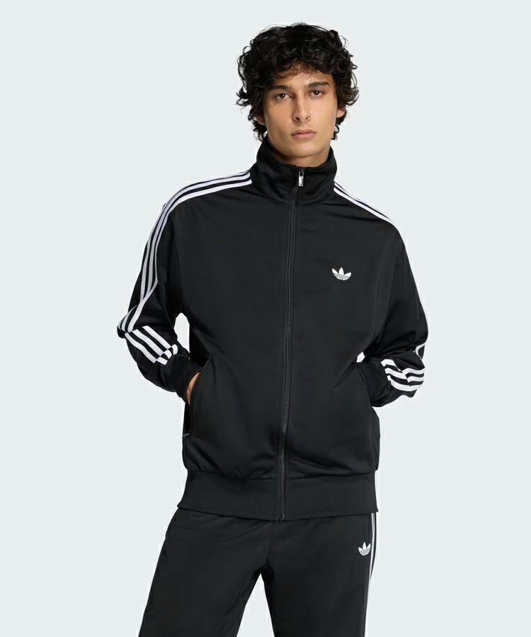 adidas FIREBIRD TRACK TOP / 2カラー [KD8312] [KD8313]