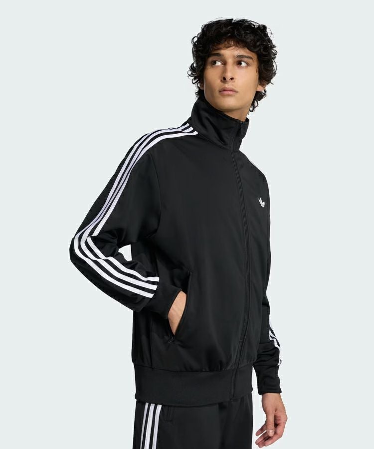 adidas FIREBIRD TRACK TOP / 2カラー [KD8312] [KD8313]