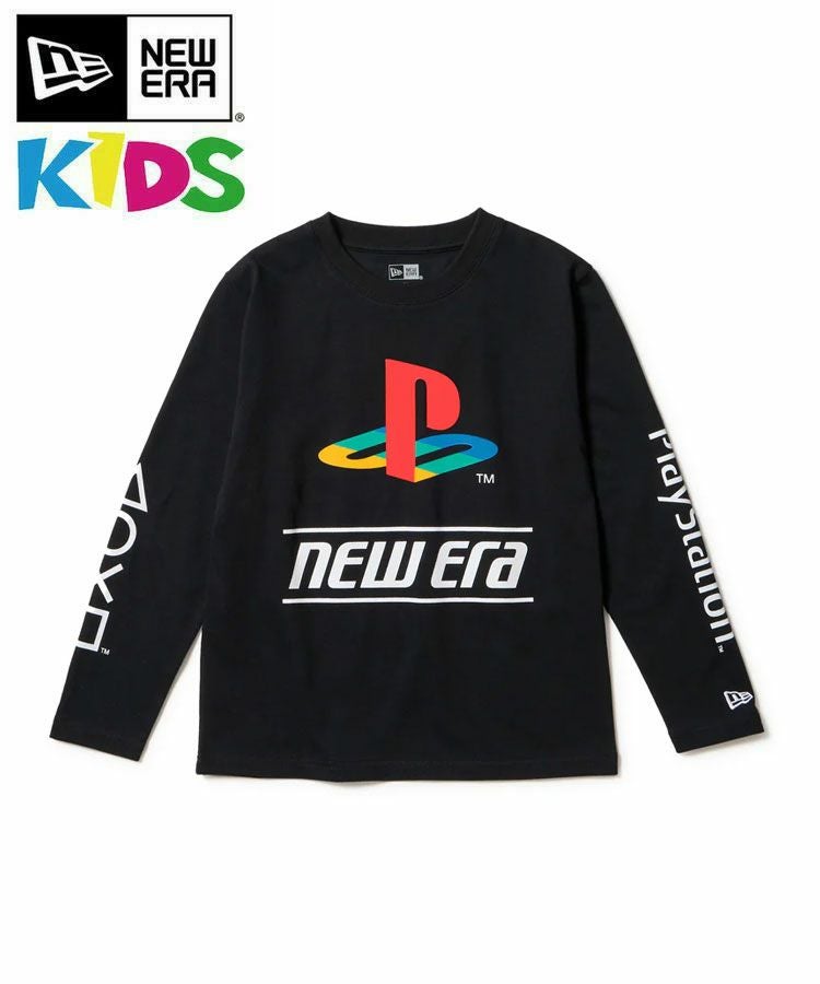 59FIFTY PlayStation プレイステーション ファミリーマーク マルチ