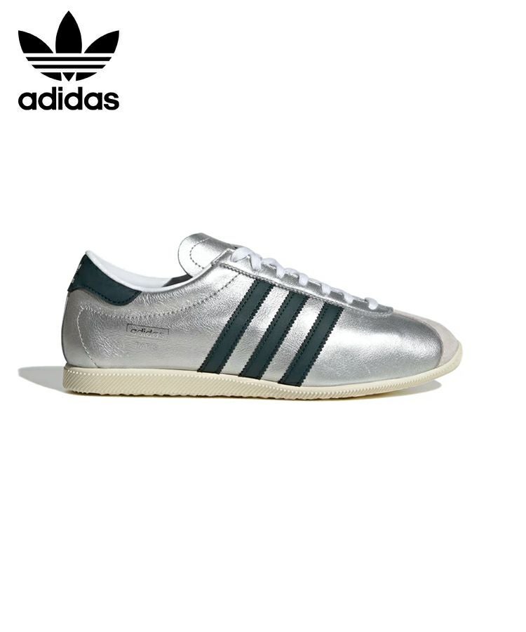 adidas (アディダス) | STYLISE by DONOBAN