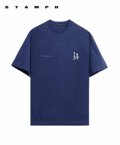 STAMPD (スタンプド) | STYLISE by DONOBAN