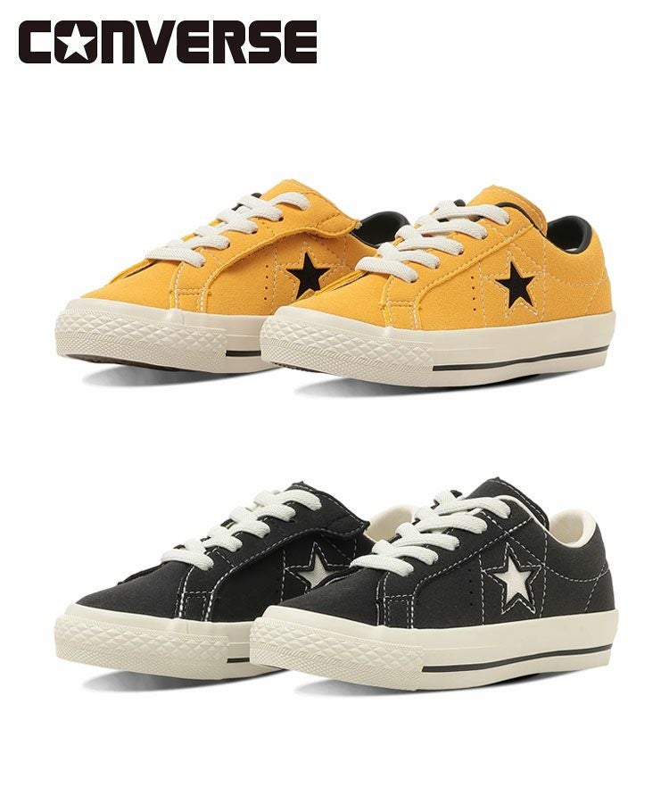 CONVERSE (コンバース) | STYLISE by DONOBAN