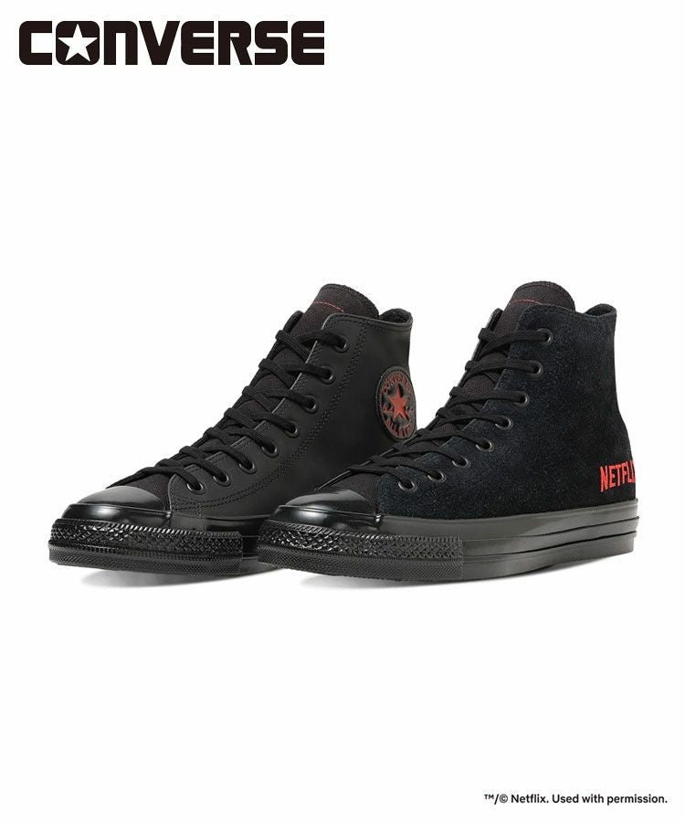 CONVERSE (コンバース) | STYLISE by DONOBAN