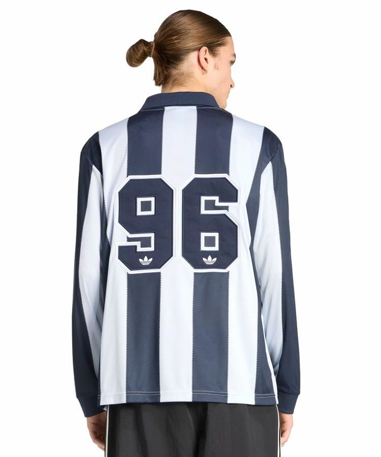 ORI BRIT HME JERSEY / 2カラー [HZ3787] [KV6875]