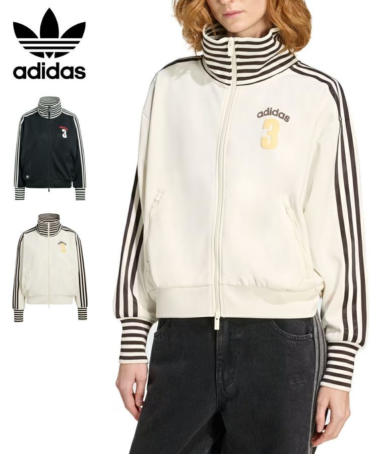 adidas (アディダス) | STYLISE by DONOBAN