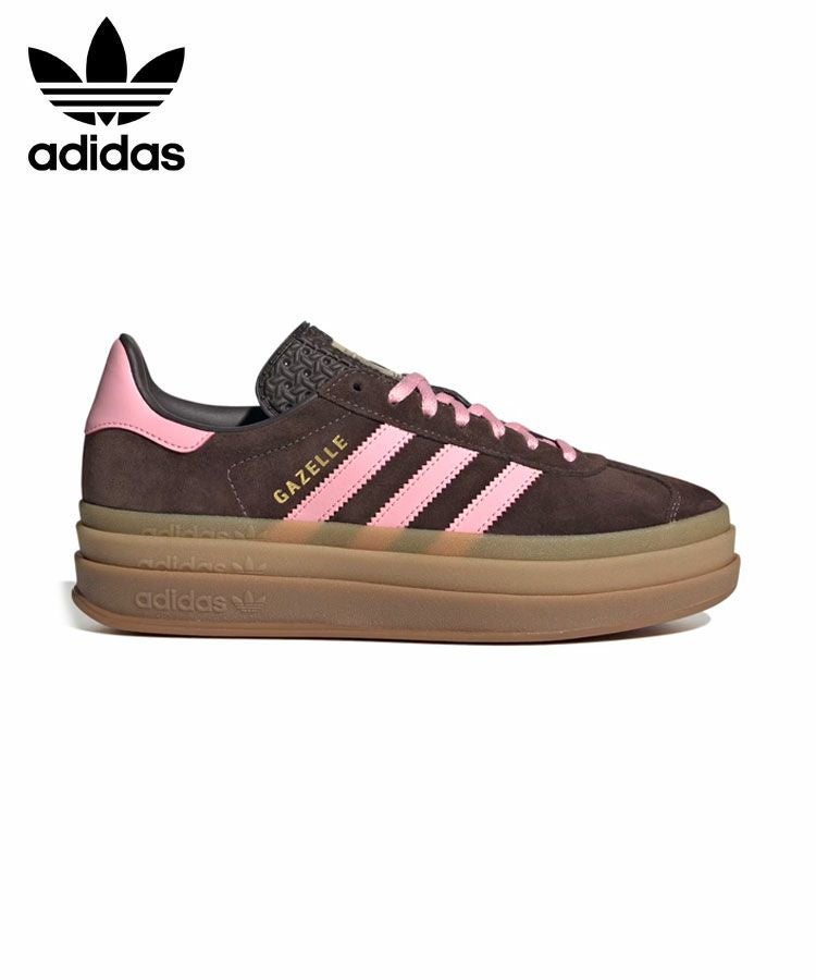 アディダス●レディース＜BULLS スウェットブルゾン＞M0917m adidas（アディダス） レディース W HOODED ZIPPER(ADV) スウェット