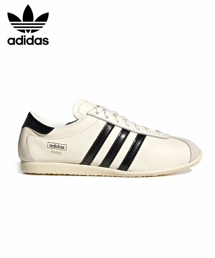 adidas (アディダス) | STYLISE by DONOBAN