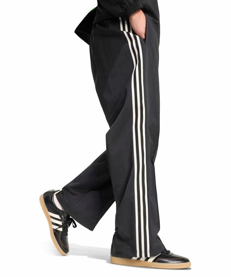 たたん　COREFIT3点セット adidas（アディダス） 値下げ 送料無料 メンズ コンプレッションシャツ