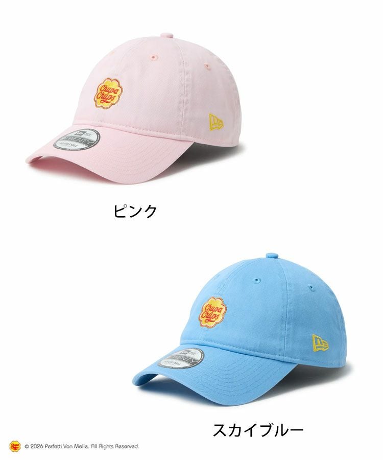 000000005220-02.jpg?size=l&w=