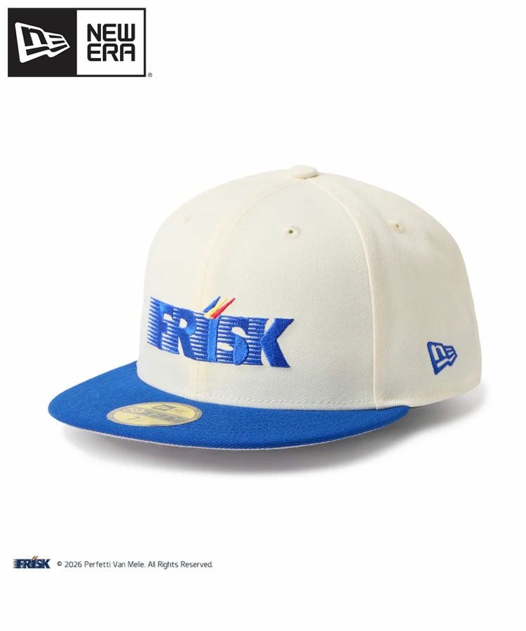 59FIFTY | STYLISE by DONOBAN