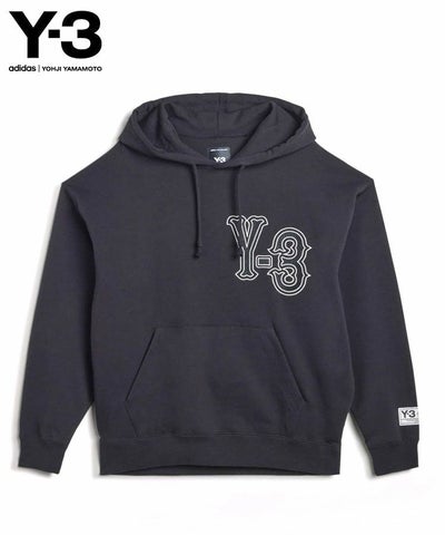 000000005229-01.jpg?size=m&w= 