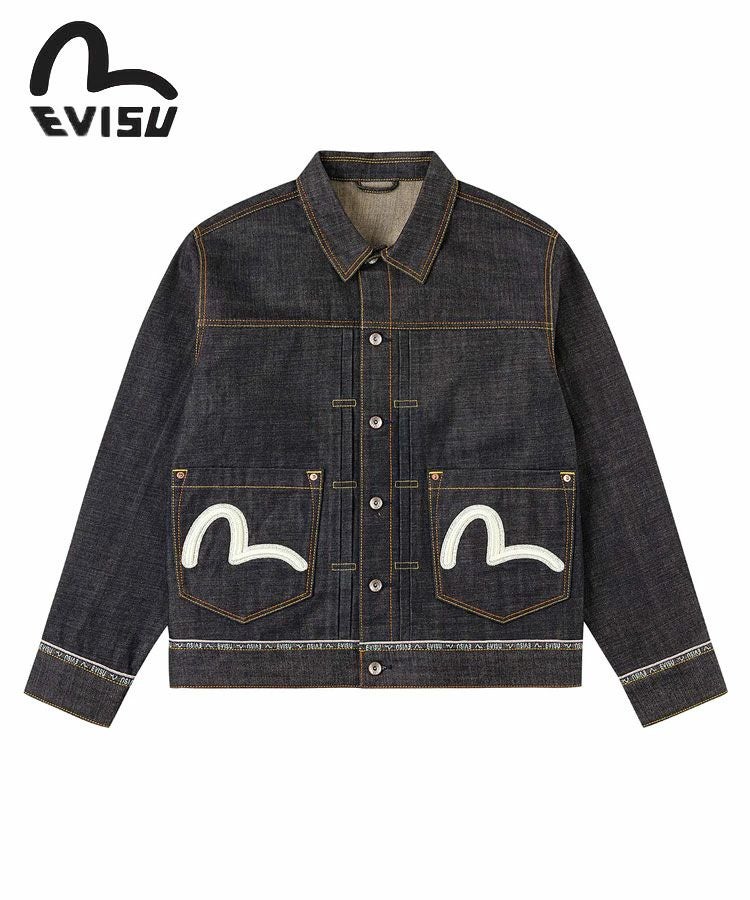 EVISU DONNA エヴィス エビス タンクトップ キャミ ブラック 2026年最新】EVISU レディース タンクトップの人気アイテム - メルカリ