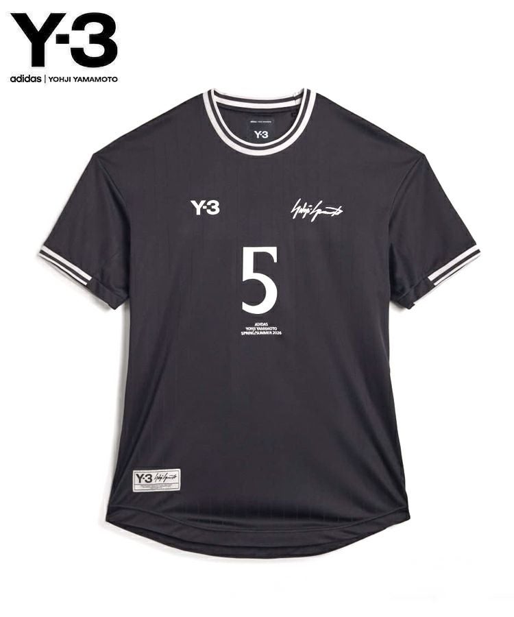 Y-3 (ワイスリー) | STYLISE by DONOBAN