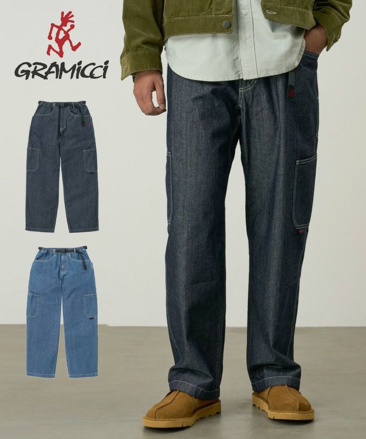 000000005277-01.jpg?size=m&w=