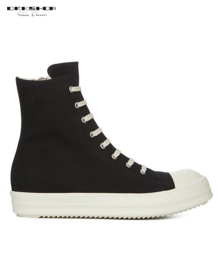 Rick Owens DRKSHDW（リックオウエンス ダークシャドウ） | STYLISE by