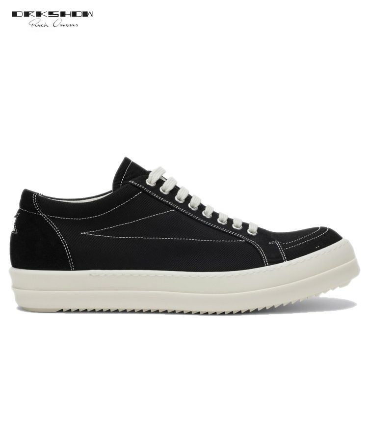 RICK OWENS (リックオウエンス) | STYLISE by DONOBAN