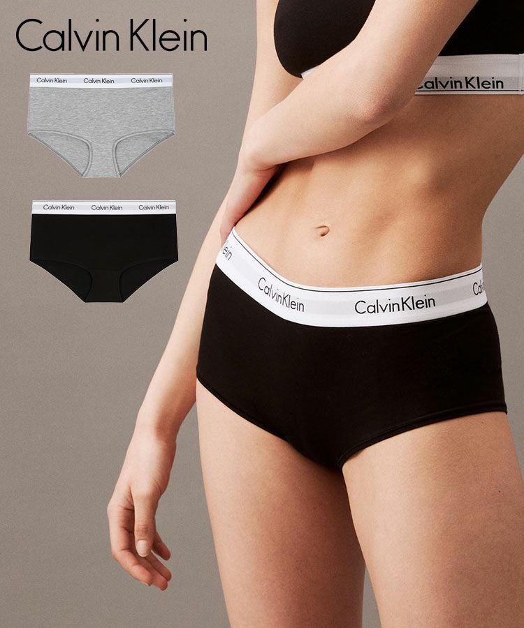 Calvin Klein (カルバン クライン) | STYLISE by DONOBAN