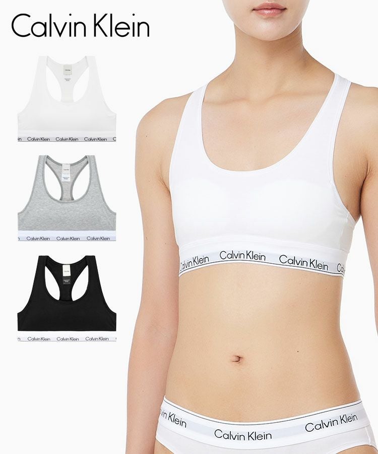 Calvin Klein (カルバン クライン) | STYLISE by DONOBAN