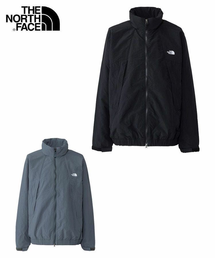 THE NORTH FACE商談中 THE NORTH FACE (ザ・ノースフェイス) | STYLISE by DONOBAN