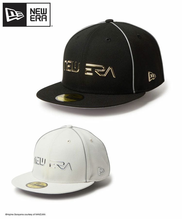 59FIFTY | STYLISE by DONOBAN