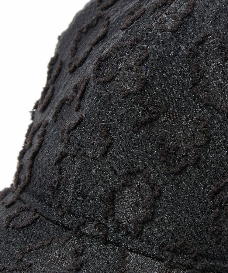 9TWENTY Ribbon Flower Jacquard / 2カラー