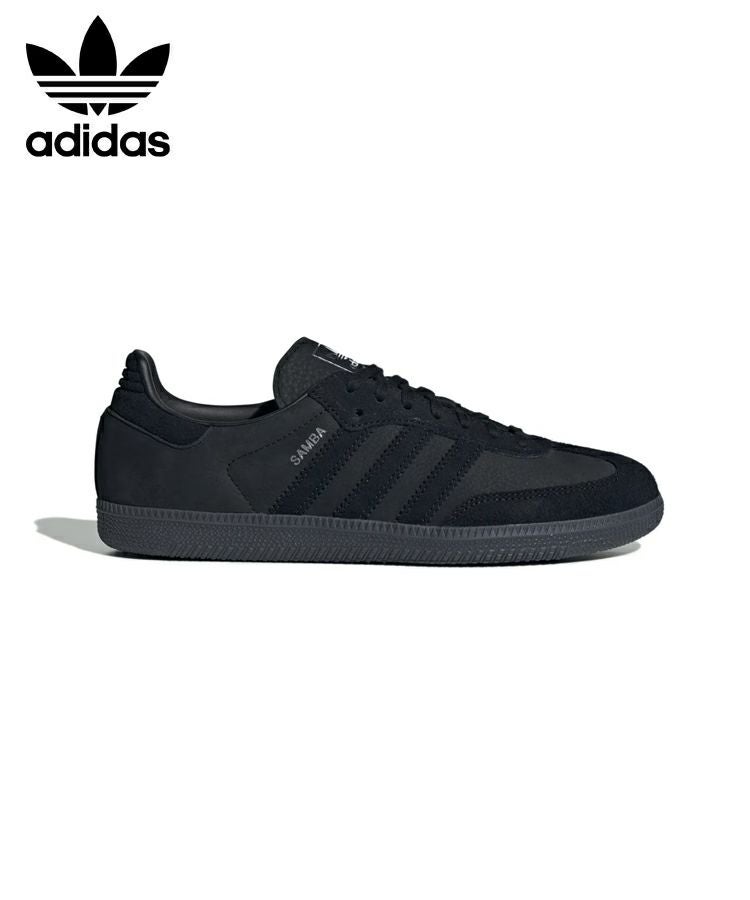 adidas (アディダス) | STYLISE by DONOBAN