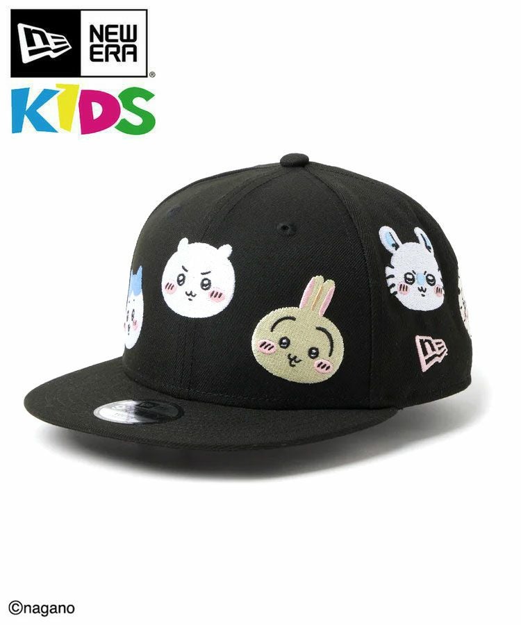 9FIFTY | STYLISE by DONOBAN