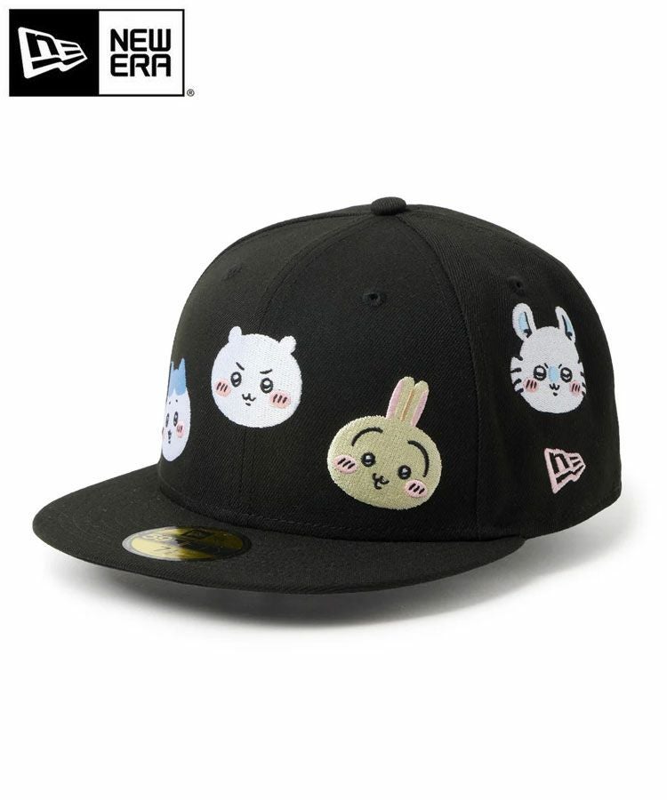 59FIFTY | STYLISE by DONOBAN