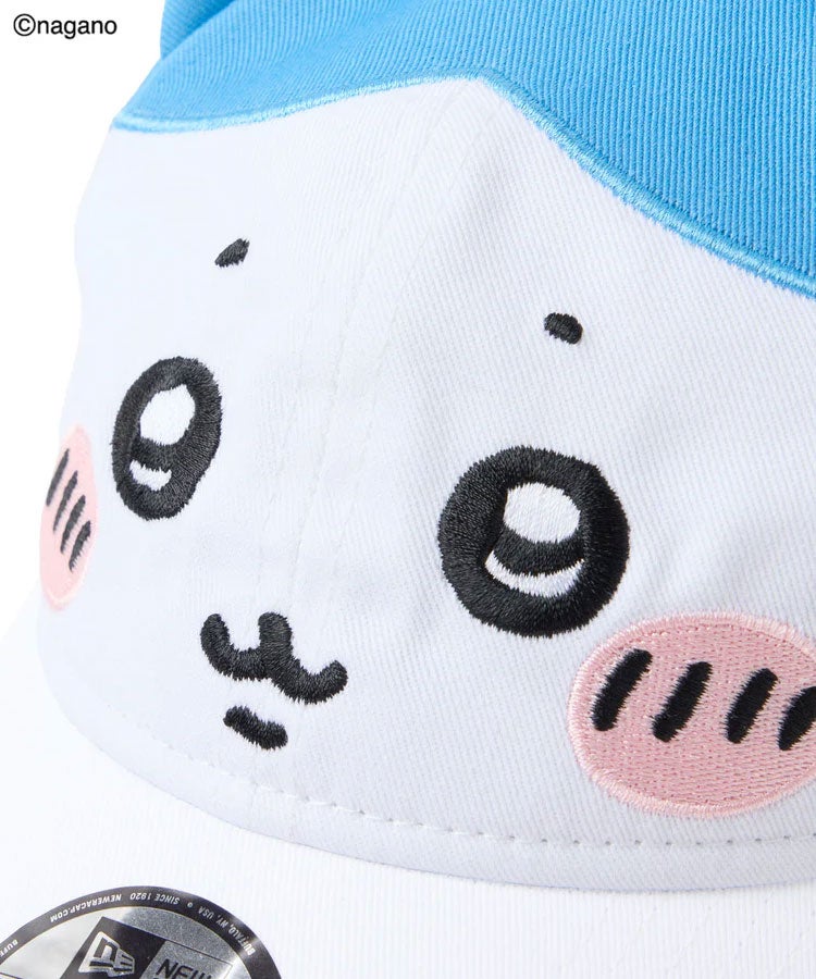 キッズ Child 9TWENTY ちいかわ / 2カラー
