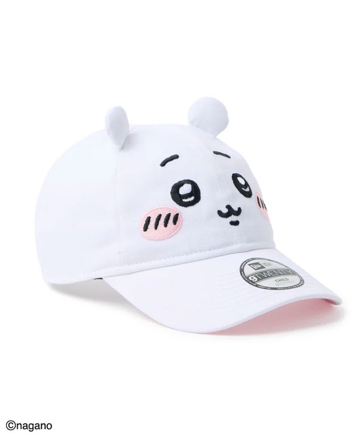 キッズ Child 9TWENTY ちいかわ / 2カラー