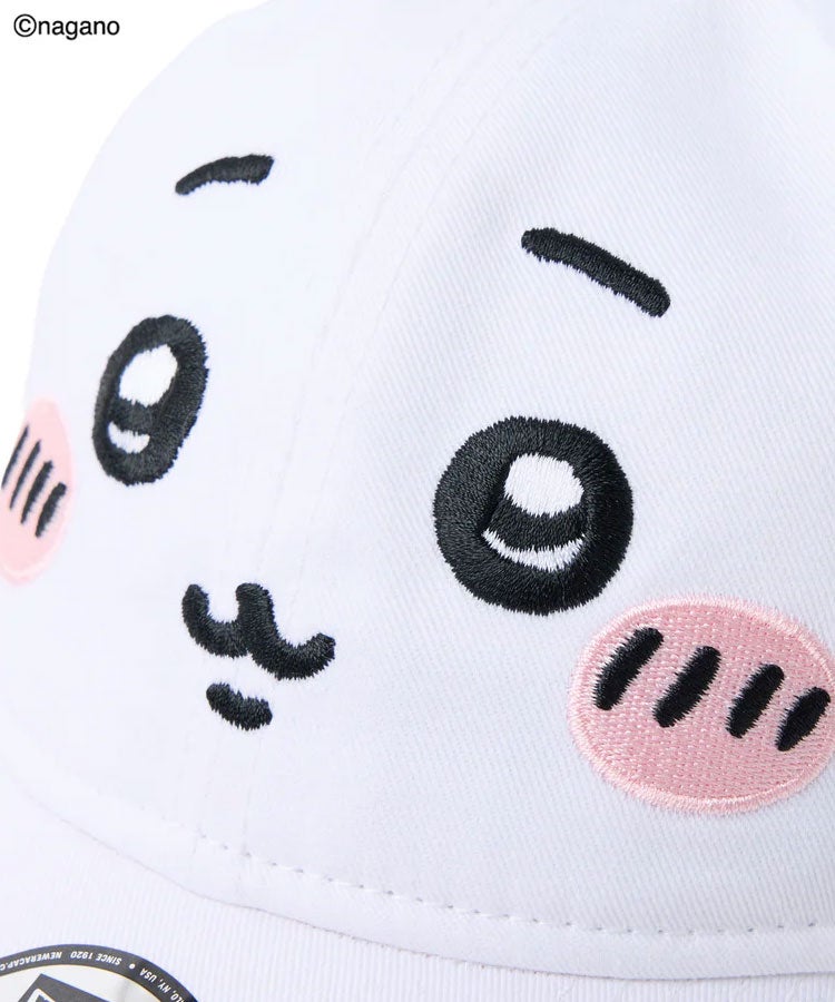 キッズ Child 9TWENTY ちいかわ / 2カラー