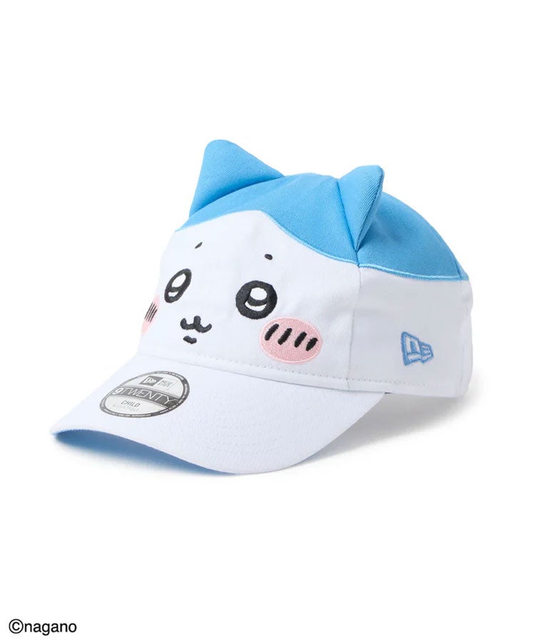 キッズ Child 9TWENTY ちいかわ / 2カラー