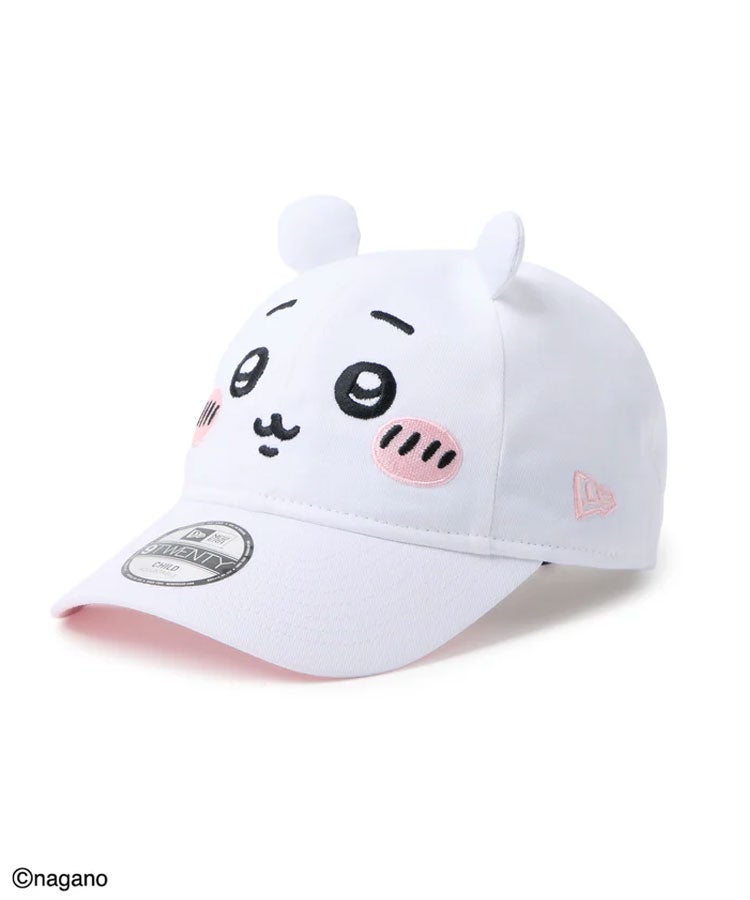 キッズ Child 9TWENTY ちいかわ / 2カラー