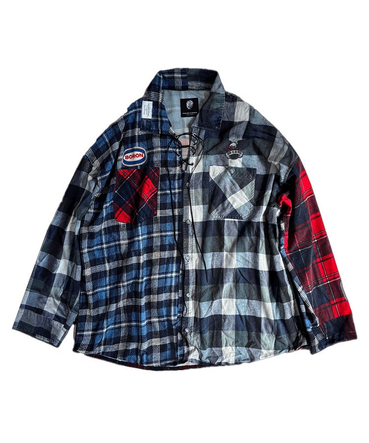 000000005337-08.jpg?size=l&w=