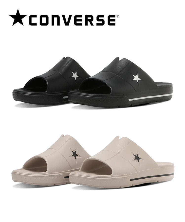 CONVERSE (コンバース) | STYLISE by DONOBAN