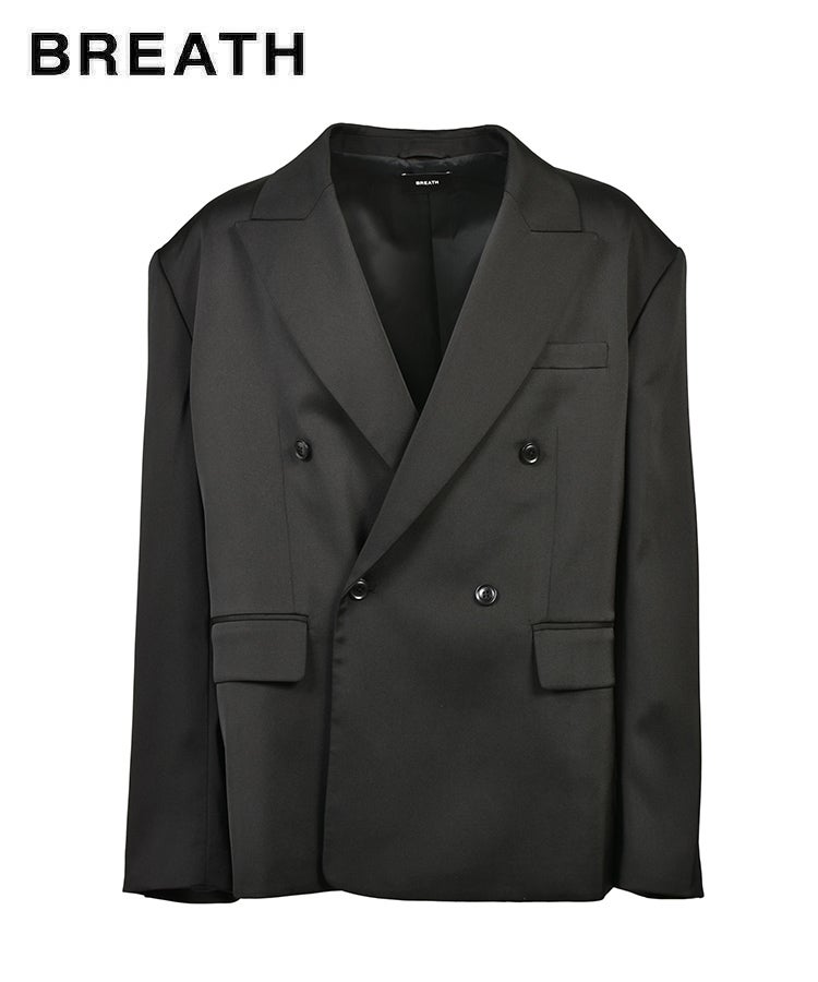 【美品】BREATH × F.M.C.D SYNTHETIC LEATHER Bocanci Meindl Island MFS Active Gore-Tex, din piele, impermeabili